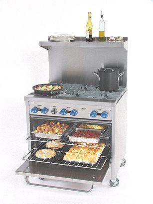 https://www.comstockcastlestove.com/images/product/15135753953_13_2008_14_50_26.jpg